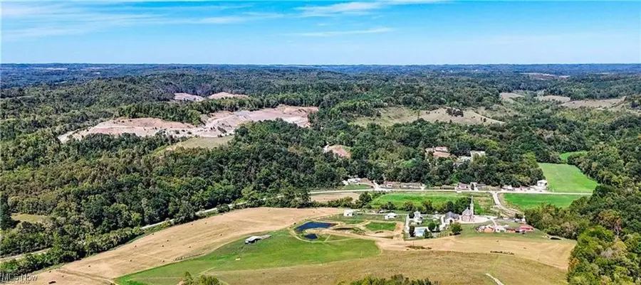 0 Sheep Skin Ridge Road, Elk, OH 43780 - Image #2