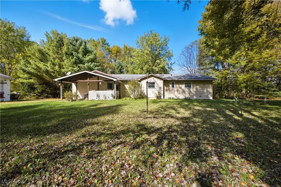 5177 Nelson Mosier Road, Southington, OH 44470 - Image #3