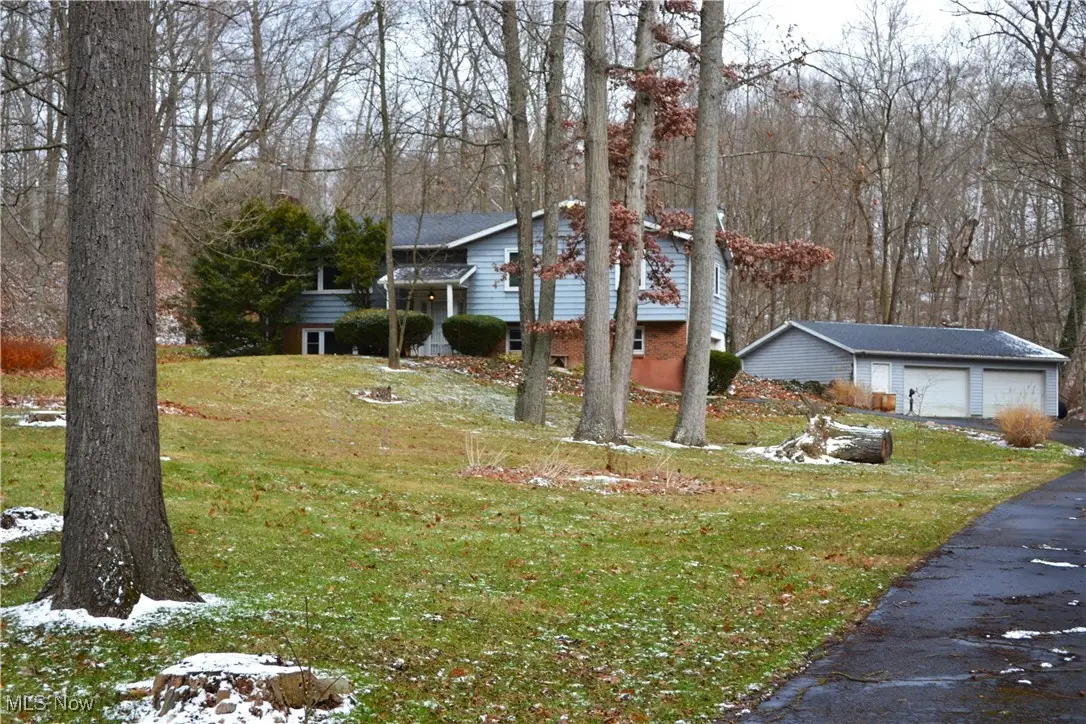 811 County Road 801, Ashland, OH 44805 - #1