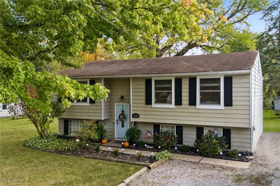 7084 Lake E Road, Madison, OH 44057 - Image #3