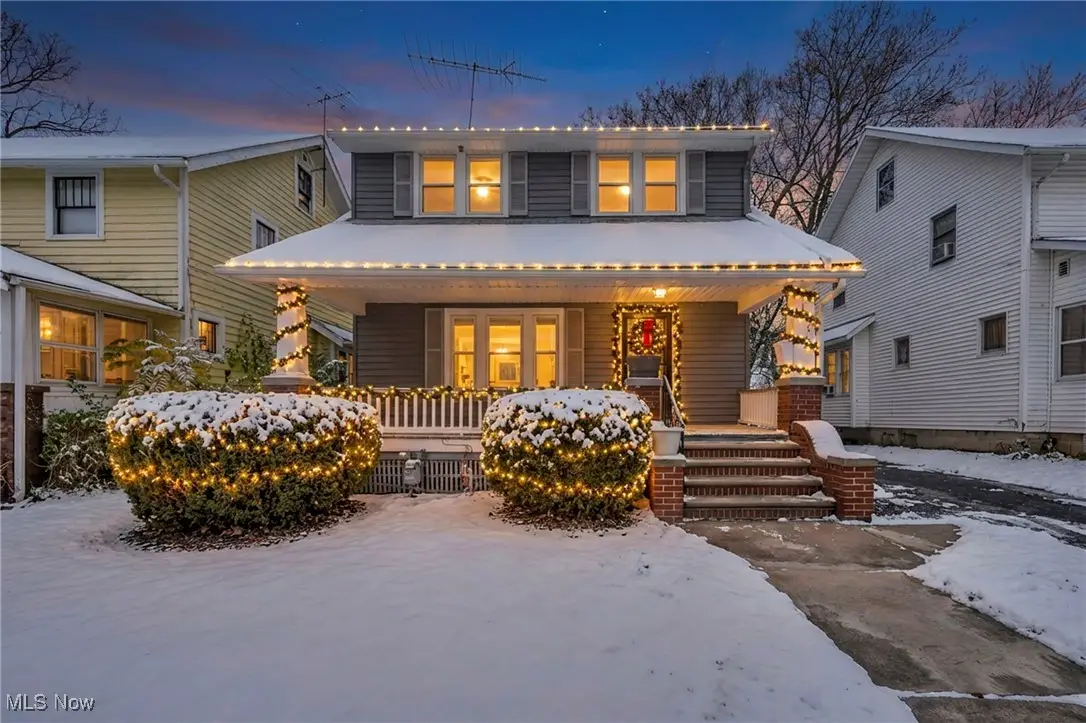 1128 W 11th Street, Lorain, OH 44052 - Image #1