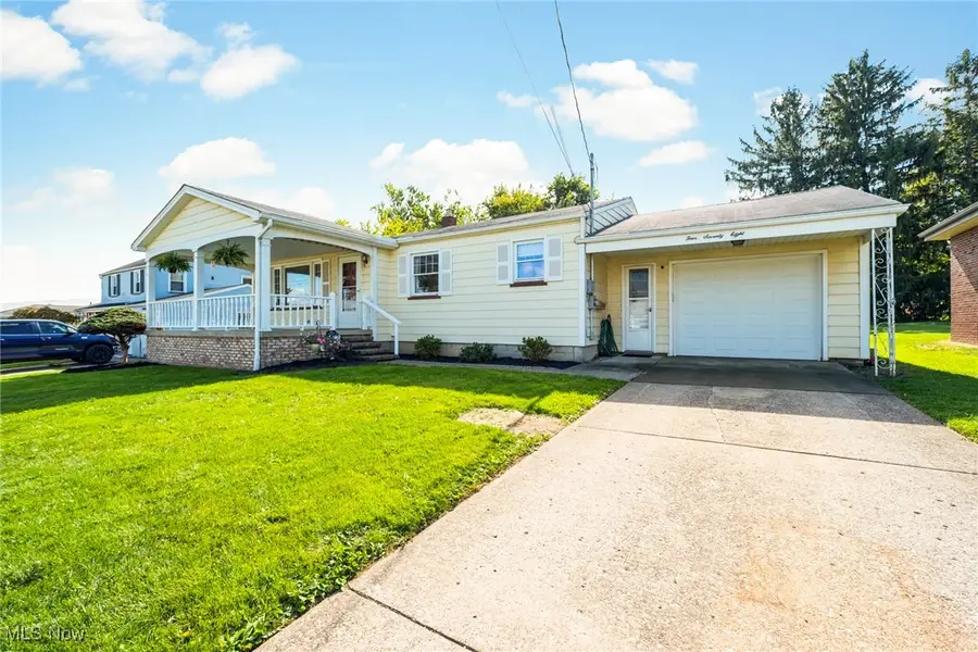 478 W Harvey Street, Struthers, OH 44471 - Image #3