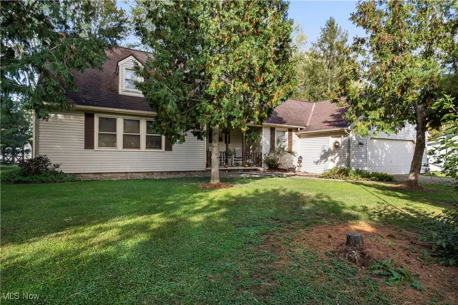 428 Prospect Street, Wellington, OH 44090 - Image #2