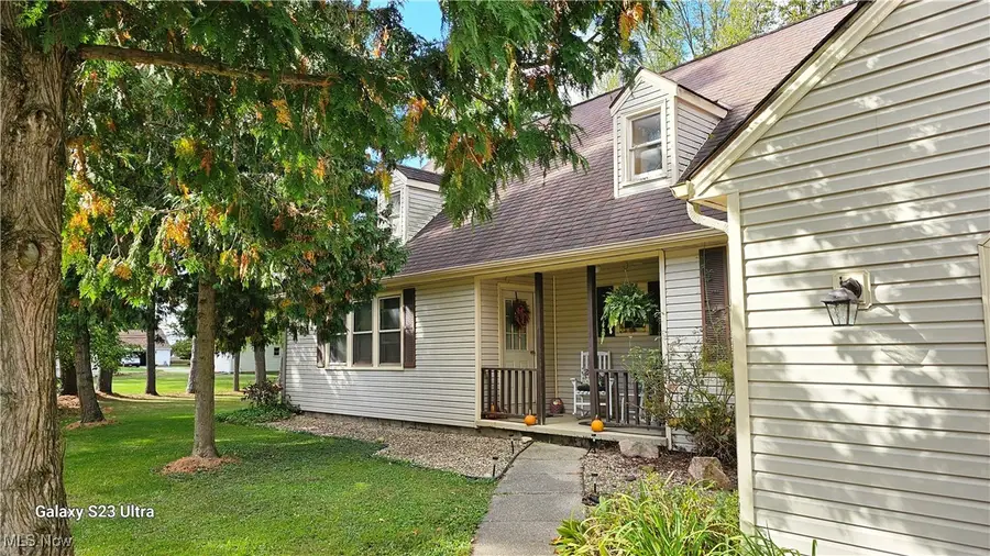 428 Prospect Street, Wellington, OH 44090 - Image #3