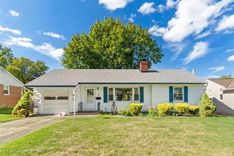 2480 19th Street, Cuyahoga Falls, OH 44223 - Image #2