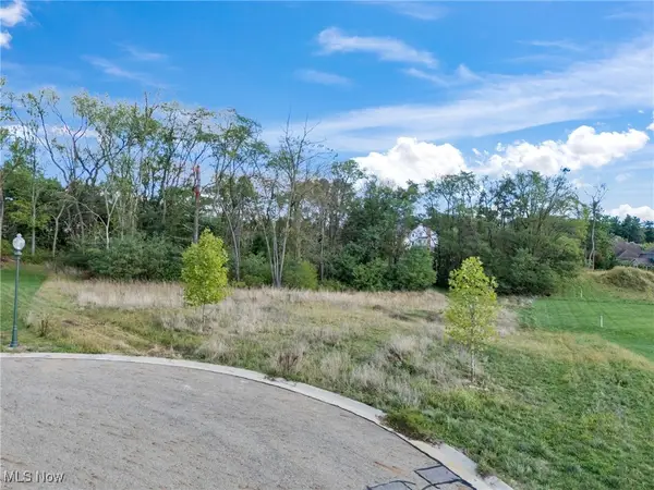 6116 Kirknewton Nw Circle, Massillon, OH 44646