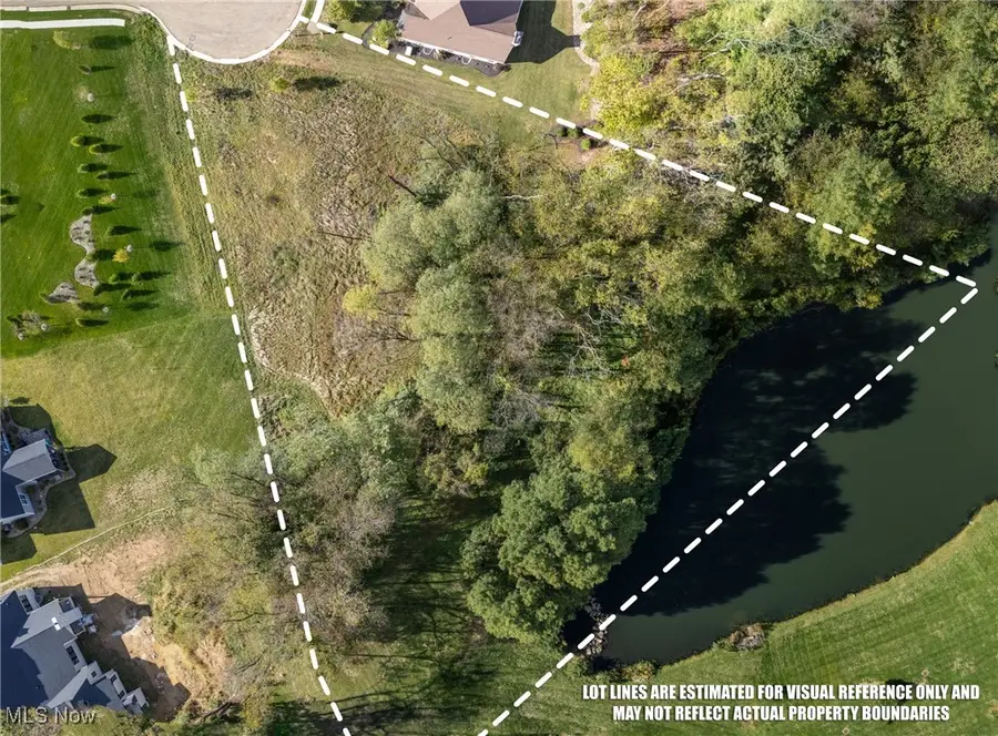 6116 Kirknewton Nw Circle, Massillon, OH 44646 - Image #2