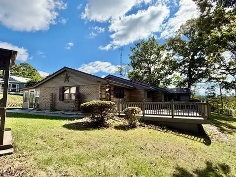 15904 E Liverpool Road, East Liverpool, OH 43920 - Image #2