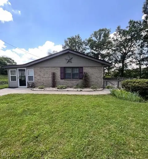 15904 E Liverpool Road, East Liverpool, OH 43920 - Image #3
