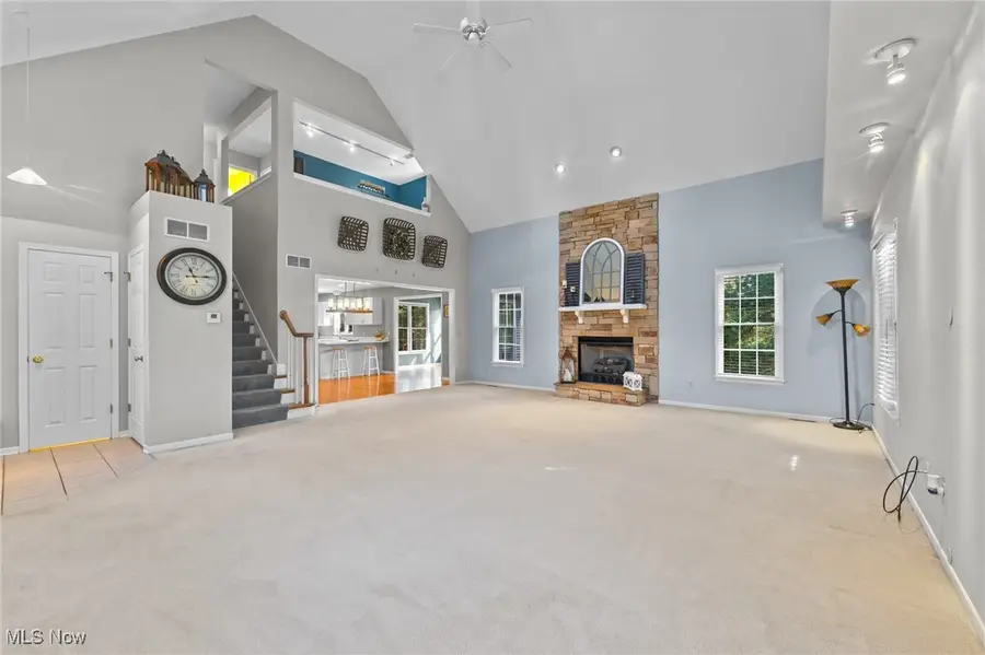 43 Greystone Drive, Poland, OH 44514 - Image #3