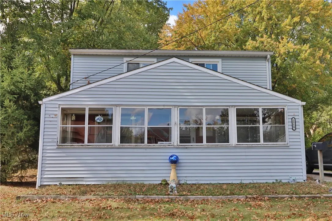 1550 E 337 Street, Eastlake, OH 44095 - Image #1
