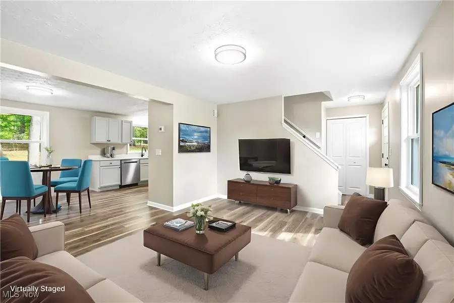 3460 Spindle Nw Street, Massillon, OH 44646 - Image #2