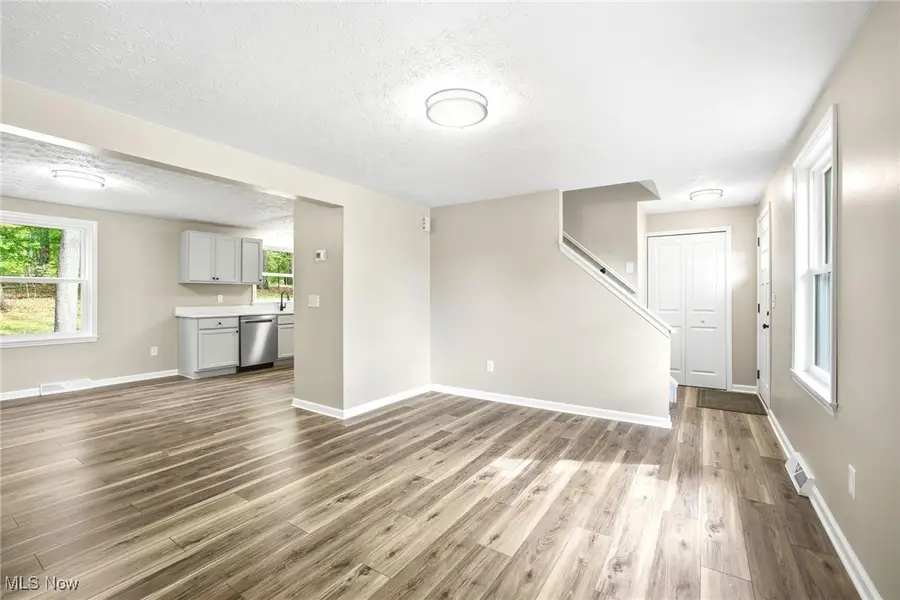 3460 Spindle Nw Street, Massillon, OH 44646 - Image #3