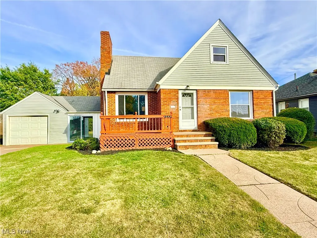 5231 W 16th Street, Parma, OH 44134 - Image #1