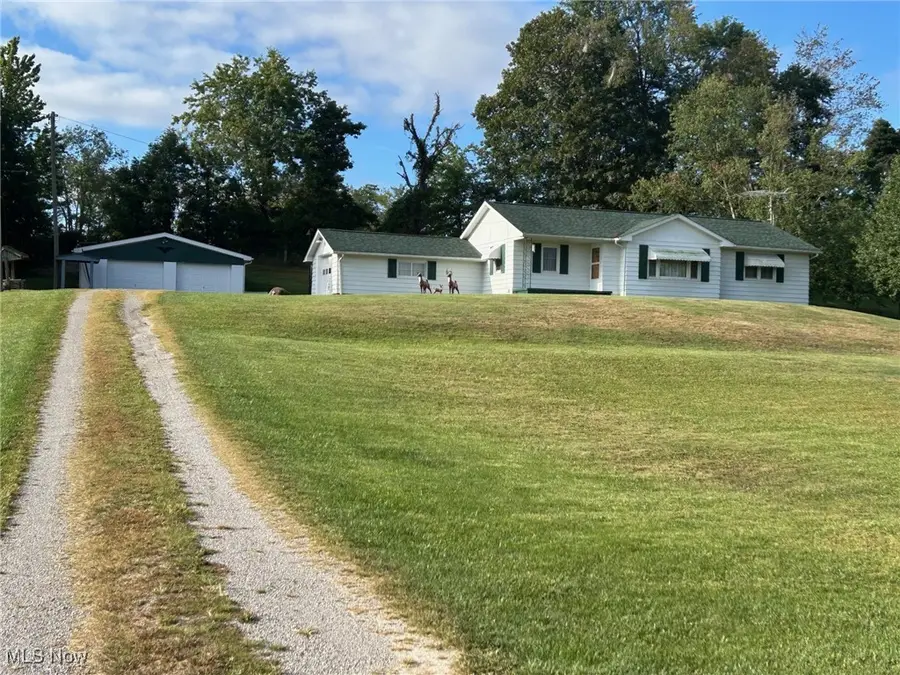 18284 National Road, Gratiot, OH 43740 - Image #2