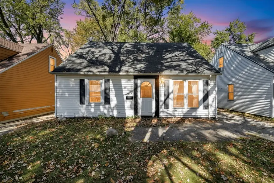 18614 Homeway Road, Cleveland, OH 44135 - Image #2