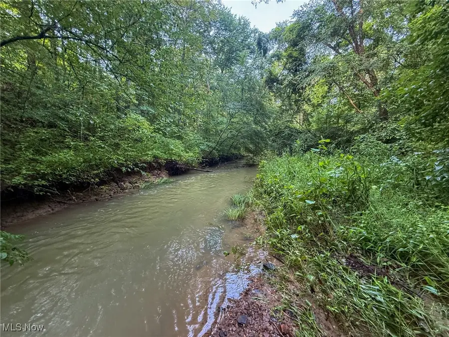 Twp Rd 273, Shawnee, OH 43782 - Image #2