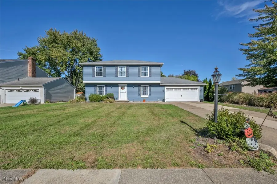 17130 Golden Star Drive, Strongsville, OH 44136 - Image #2