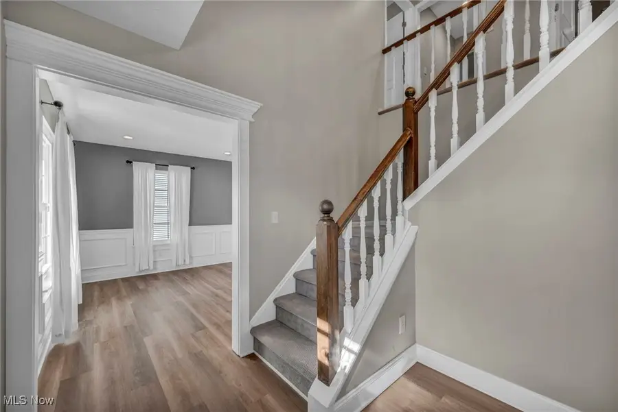 17130 Golden Star Drive, Strongsville, OH 44136 - Image #3