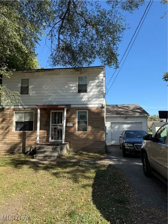 542 Lawnview Avenue, Painesville, OH 44077 - Image #1