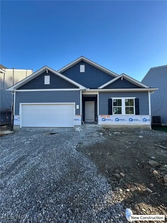 108 Willow Way, Elyria, OH 44035 - Image #1