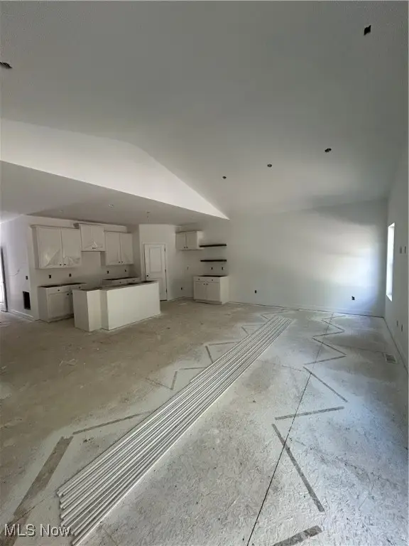 108 Willow Way, Elyria, OH 44035 - Image #2