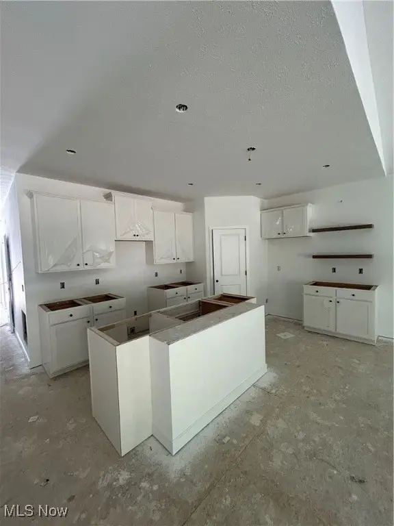 108 Willow Way, Elyria, OH 44035 - Image #3