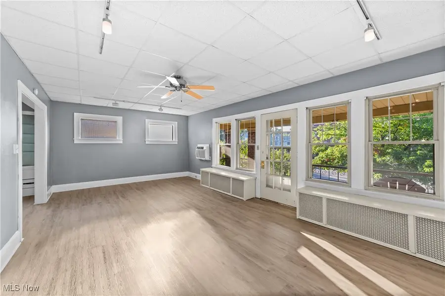 14724 Clifton Boulevard, Lakewood, OH 44107 - Image #3