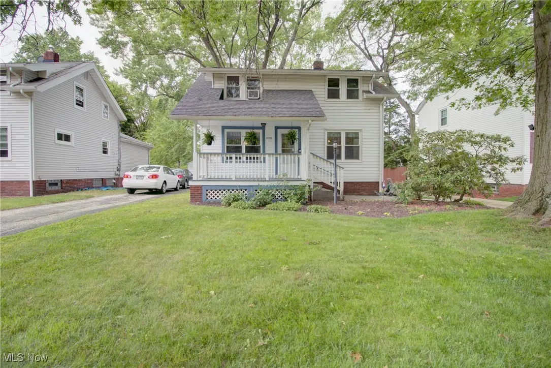 4036 W 219th Street, Fairview Park, OH 44126 - Image #1