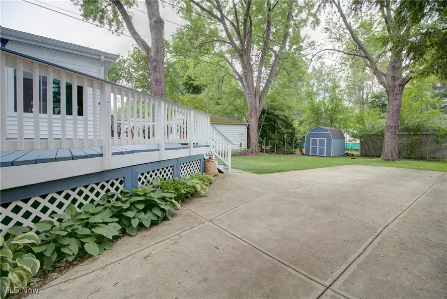 4036 W 219th Street, Fairview Park, OH 44126 - Image #3