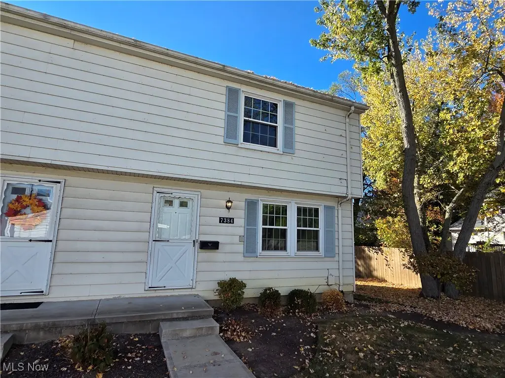 7384 Abby Court, Mentor, OH 44060 - Image #1