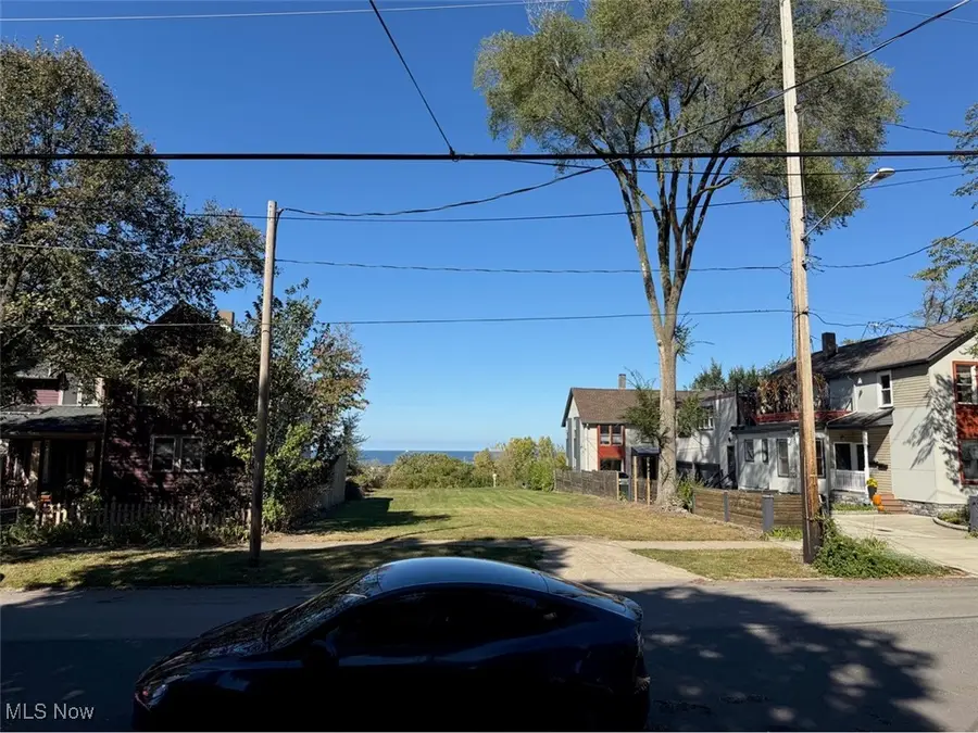 5013 Herman Avenue, Cleveland, OH 44102 - Image #2