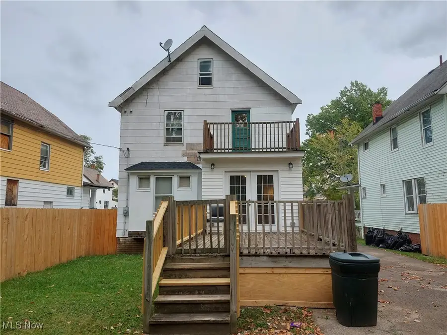 14500 Alder Avenue, East Cleveland, OH 44112 - Image #3