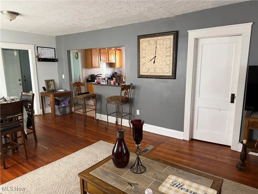 3598 W 103rd Street, Cleveland, OH 44111 - Image #2