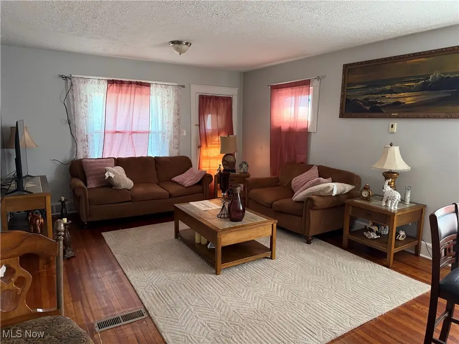 3598 W 103rd Street, Cleveland, OH 44111 - Image #3