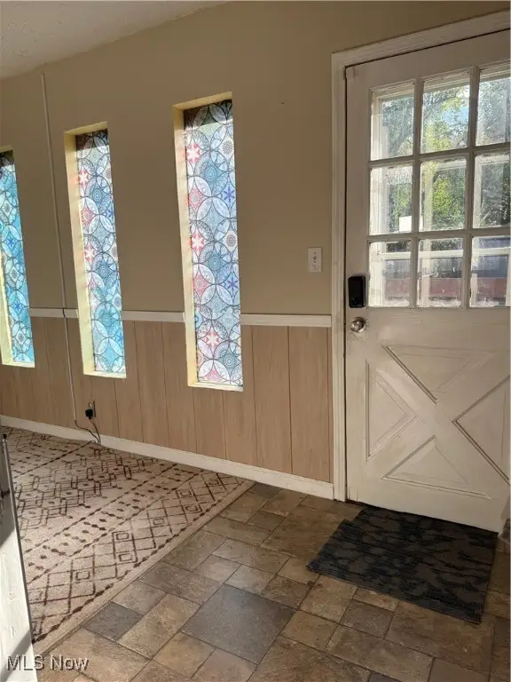 349 Canova Drive, Akron, OH 44319 - Image #2