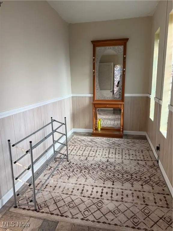 349 Canova Drive, Akron, OH 44319 - Image #3