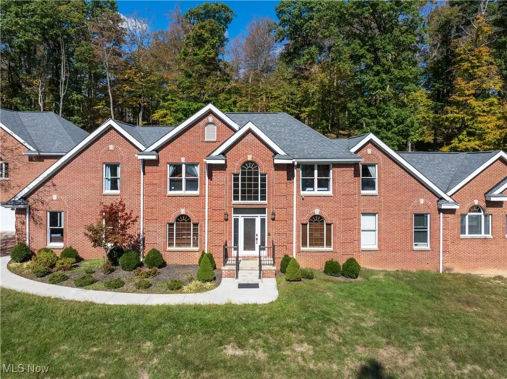 320 Summerhill Drive, Chillicothe, OH 45601 - Image #1