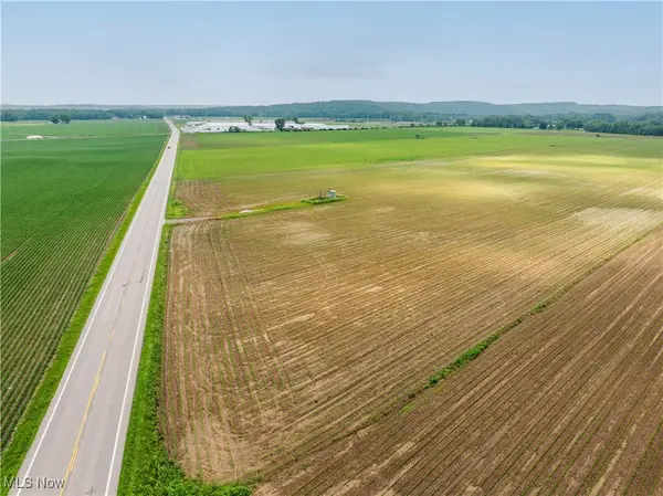 Us Rt 250, Beach City, OH 44608