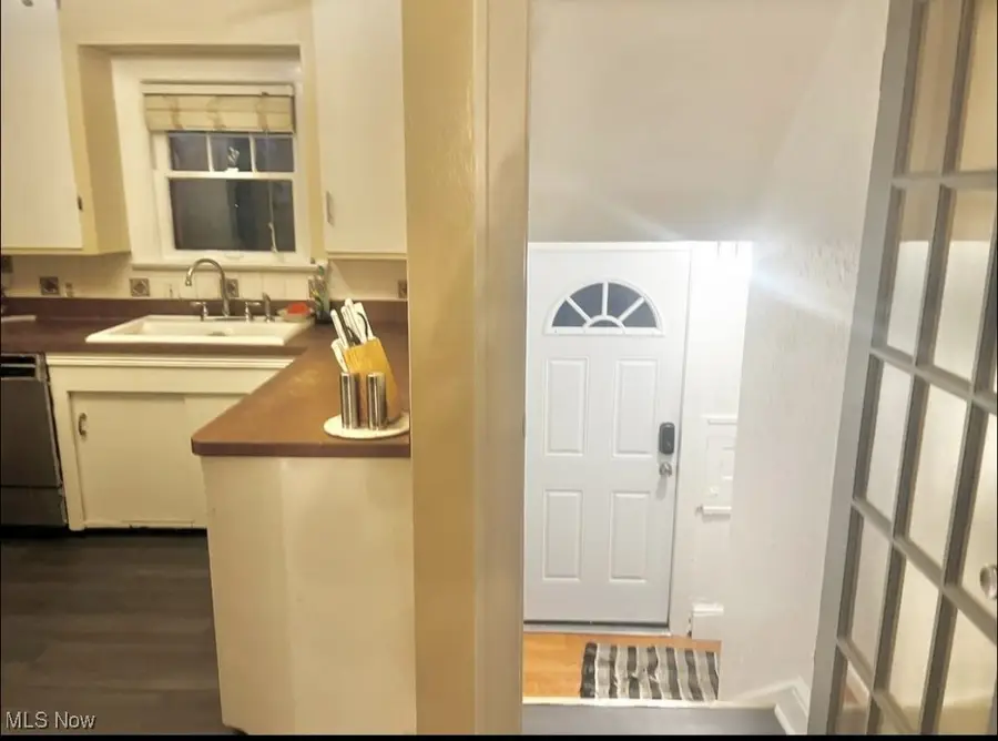 1156 Quilliams Road, Cleveland, OH 44121 - Image #3