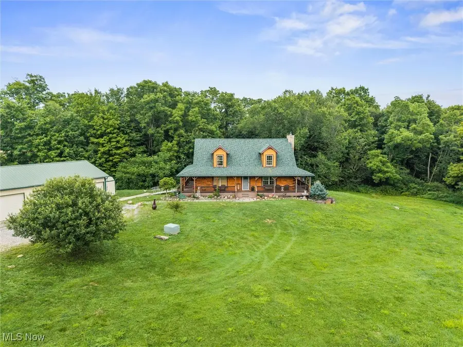 15772 Cleveland E. Liverpool Road, Beloit, OH 44609 - Image #2