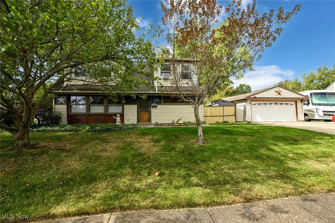 2300 Larchdale Drive, Cuyahoga Falls, OH 44221 - Image #1