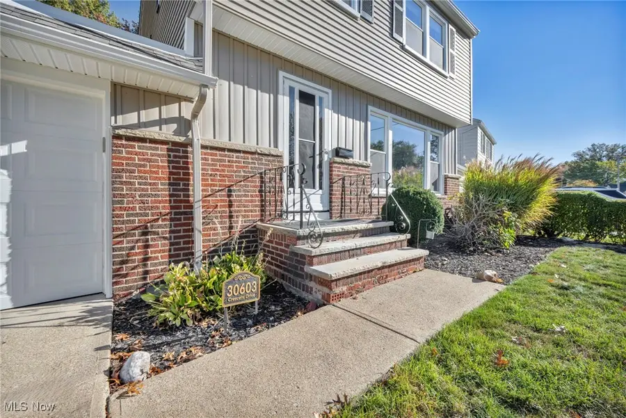 30603 Crescent, Willowick, OH 44095 - Image #2