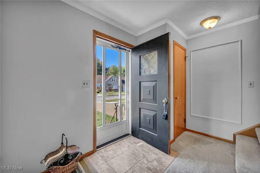 30603 Crescent, Willowick, OH 44095 - Image #3