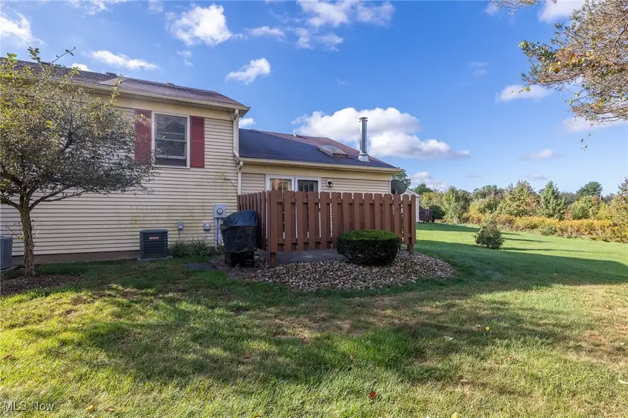 5279 Creekside Boulevard #T36, Brunswick, OH 44212 - Image #2