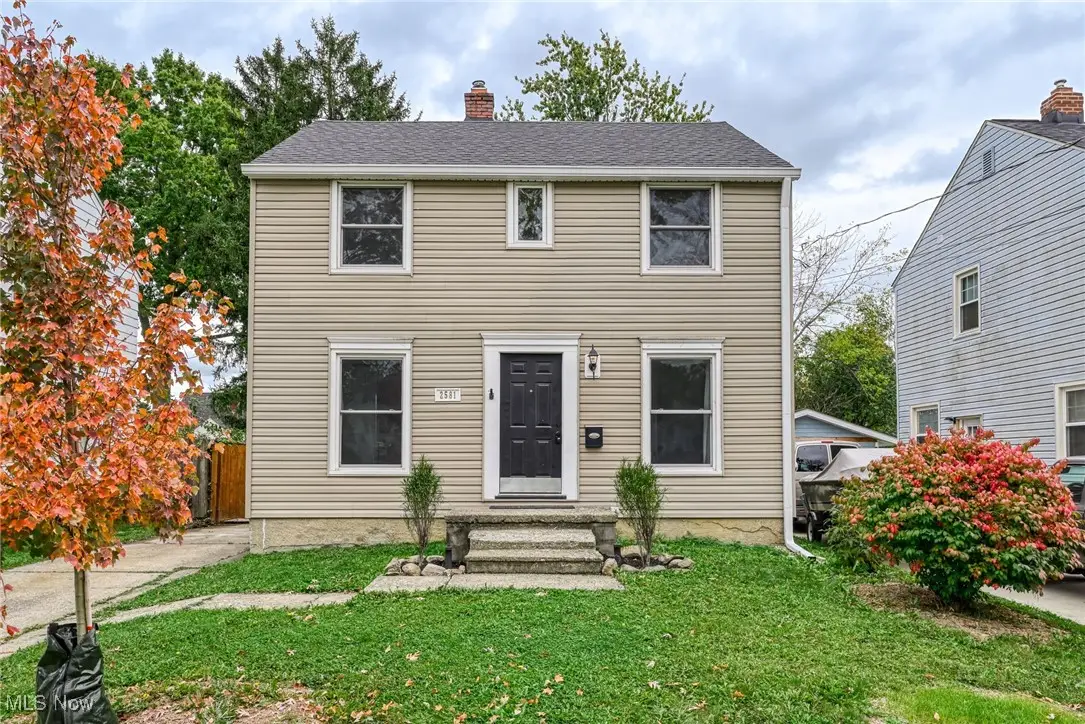 2581 8th Street, Cuyahoga Falls, OH 44221 - Image #1