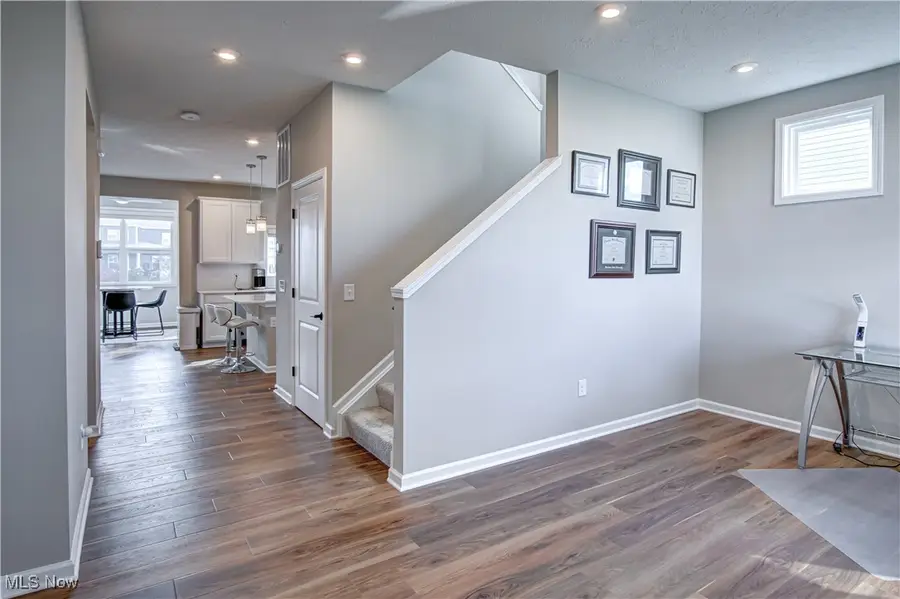 23567 Victory Lane, Columbia Station, OH 44028 - Image #2