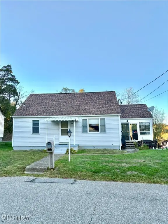 168 Morningside Court, Weirton, WV 26062 - Image #1