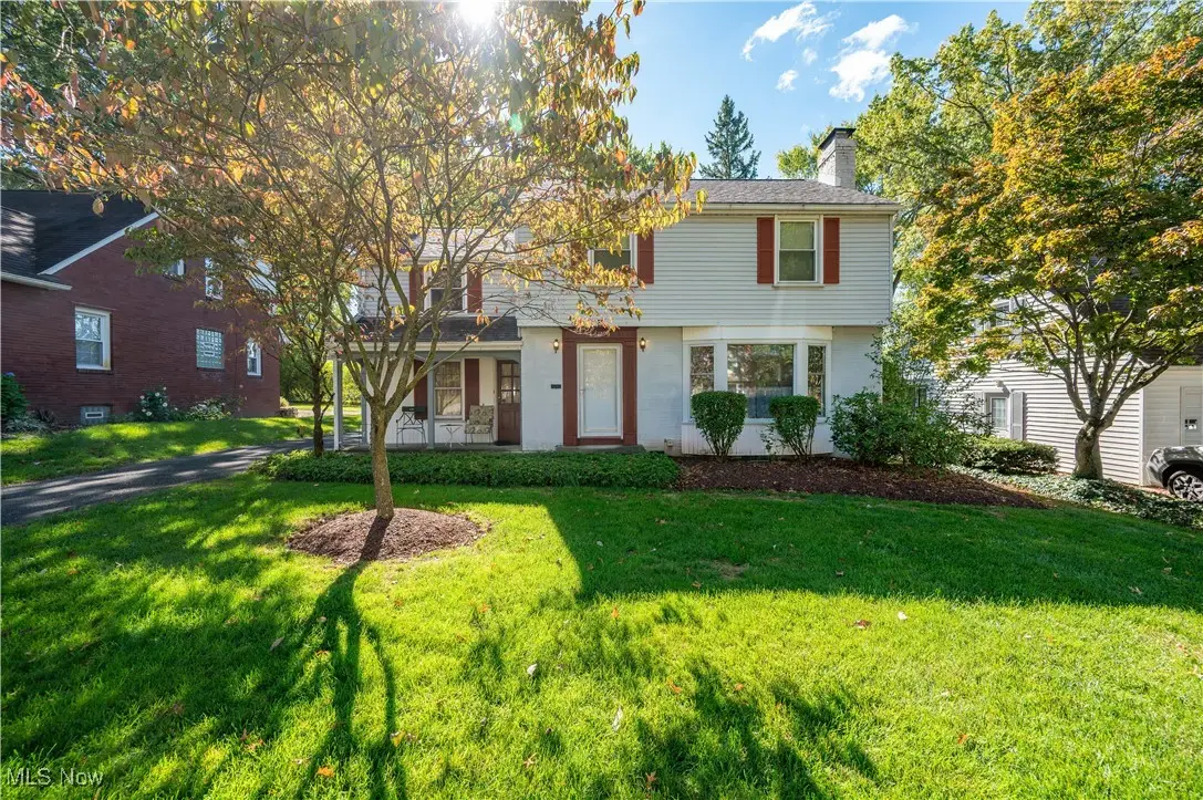 169 Wolcott Drive, Boardman, OH 44512 - Image #1