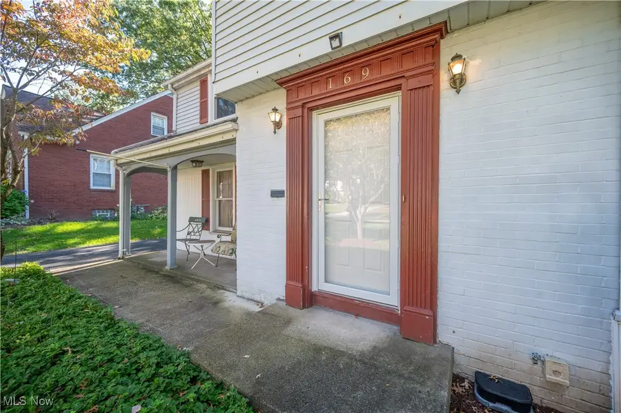 169 Wolcott Drive, Boardman, OH 44512 - Image #2